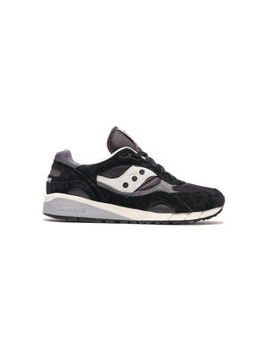 Saucony SHADOW 6000 | S70441-62 | AFEW STORE